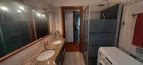 Pellico Apartment - Image 3