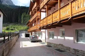 Cesa Pecedel - Image 2