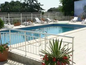 Europroperties Riviera Park - Image 3