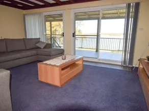 Diamond Lake House - Image 5
