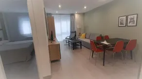 Casa Baratura - Image 2