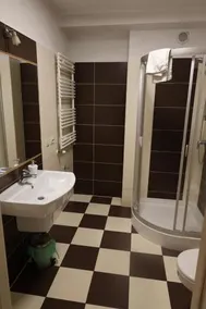 Apartamenty Stargard - Image 5