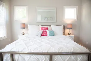 Tennessee Holiday Home - Image 2