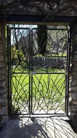 Mas De Lunet - Image 4
