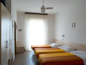 Hotel Dolores - Image 5