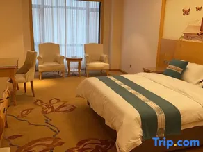 Huimei Holiday Apartment (Daya Bay Coastal Park) - Image 3