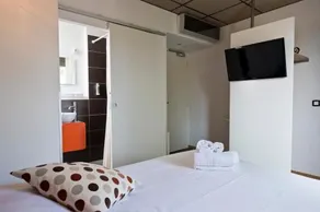 Hotel Restaurant Le 126 - Image 4