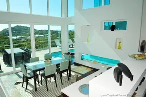 Casa Mare - Image 4