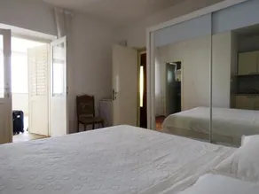 Guest House Perica - Image 4