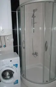 Ege Yildizi Holiday Homes - Image 5