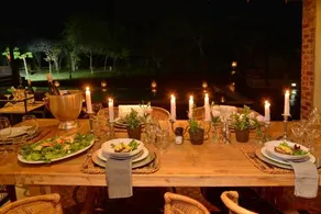 Ngala Lodge - Image 3