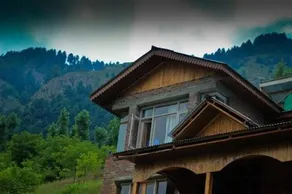 Roshan Resorts - Image 2