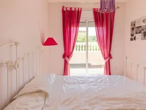 Belvilla by OYO Nautic Palmera, cleaning included - Image 4