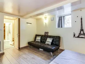 Apartment P'ty Huit - Image 3