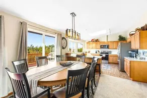 Vista Del Mare Beach House - Image 4