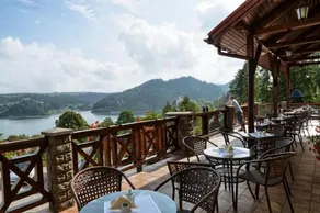 Hotel Lokis - Image 3