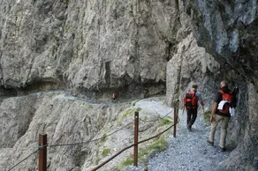 Apart Hotel Garni Alvetern - Image 4