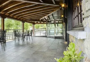 Hotel Errekalde - Image 4