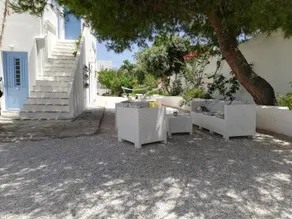 Giorgia Lodging - Image 3