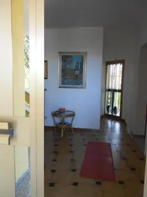 B&B Andalas - Image 4