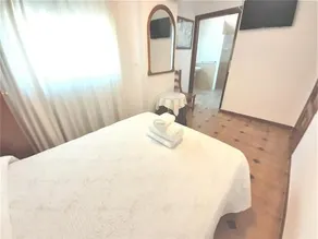 Hostal Mari Carmen - Image 4