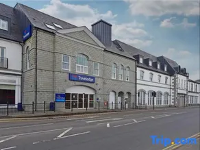 Travelodge Kendal Town Centre - Image 1
