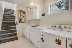 5 BR Updated Aspen Home - Stunning Views - Image 4