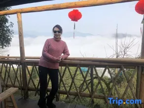 Mulihong Yuanwei Inn - Image 4