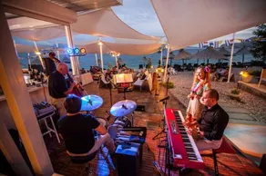 Camping Bunculuka - Image 3