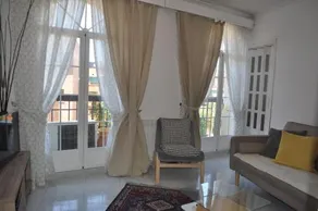 Cuatro Camino Apartment - Image 2