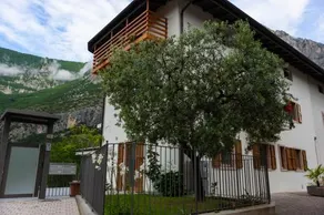 Casa vacanza TORRE - Image 4