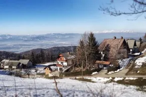 Chalet Vista - Image 3