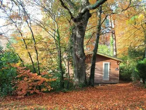 Kings Lodge - Image 2