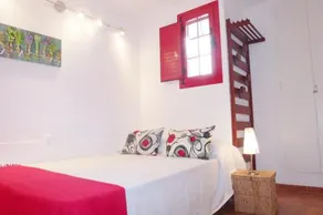 Villas Los Leones - Image 3