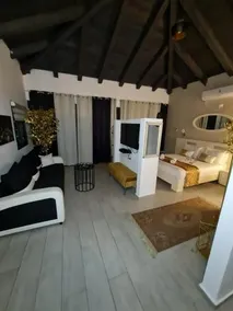 Shaked Estate In The North - Image 2