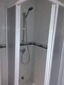 Awesome Apartment In Puente De Genave - Image 5