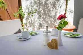 Pension Etschblick B&B - Image 3