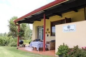 Kismet Farm - Image 4