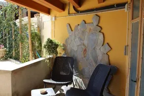 Ca La Providència - Image 4