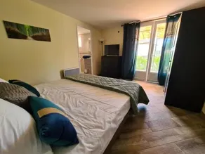 Villa Lavanda - Image 3