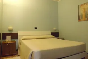 Il Campanile Hotel - La Cantina Del Pittore - Image 5