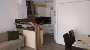 Ferienwohnung Huber - Image 4
