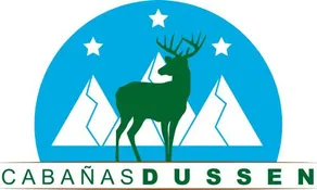 Dussen - Image 4