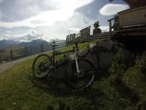 Königsleiten 62 - Top 25 - Image 3