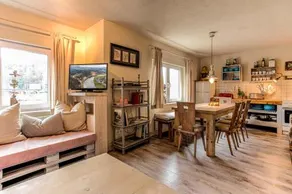 Strandhaus - Image 4