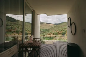 Ventozelo Hotel & Quinta - Image 5