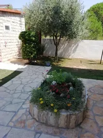 Apartment Ivkica - Image 4