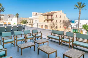 Villa Mar 18 in Mallorca - Image 2