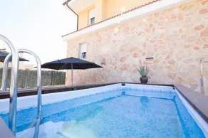 Casa La Vega San Esteban de Gormaz - Image 2