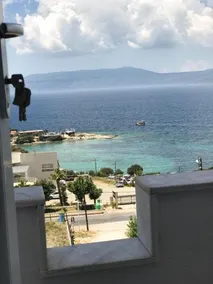 Huzur Hotel - Image 3